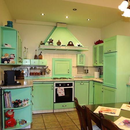Przytulny Apartament-Cosy And Beautiful Zywiec Ngoại thất bức ảnh