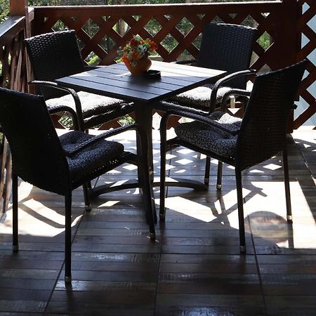 Przytulny Apartament-Cosy And Beautiful Zywiec Ngoại thất bức ảnh