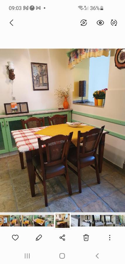 Przytulny Apartament-Cosy And Beautiful Zywiec Ngoại thất bức ảnh