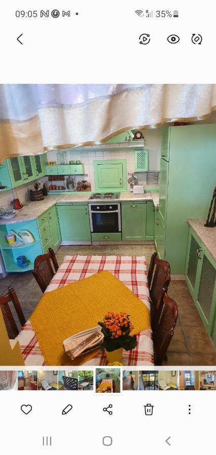 Przytulny Apartament-Cosy And Beautiful Zywiec Ngoại thất bức ảnh