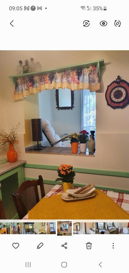 Przytulny Apartament-Cosy And Beautiful Zywiec Ngoại thất bức ảnh
