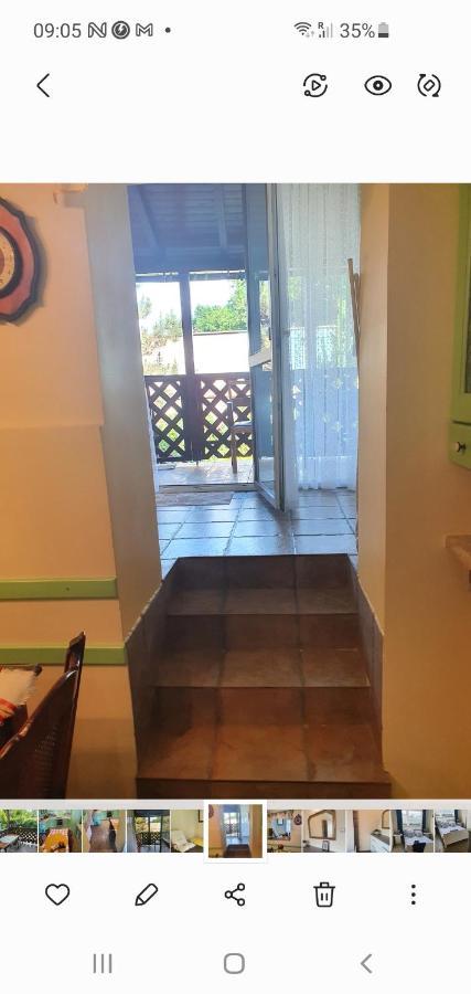 Przytulny Apartament-Cosy And Beautiful Zywiec Ngoại thất bức ảnh