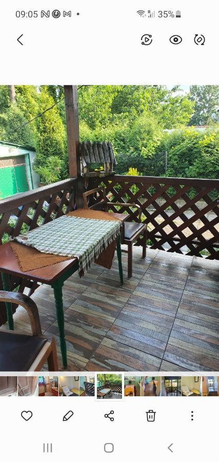 Przytulny Apartament-Cosy And Beautiful Zywiec Ngoại thất bức ảnh