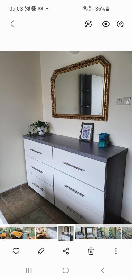 Przytulny Apartament-Cosy And Beautiful Zywiec Ngoại thất bức ảnh