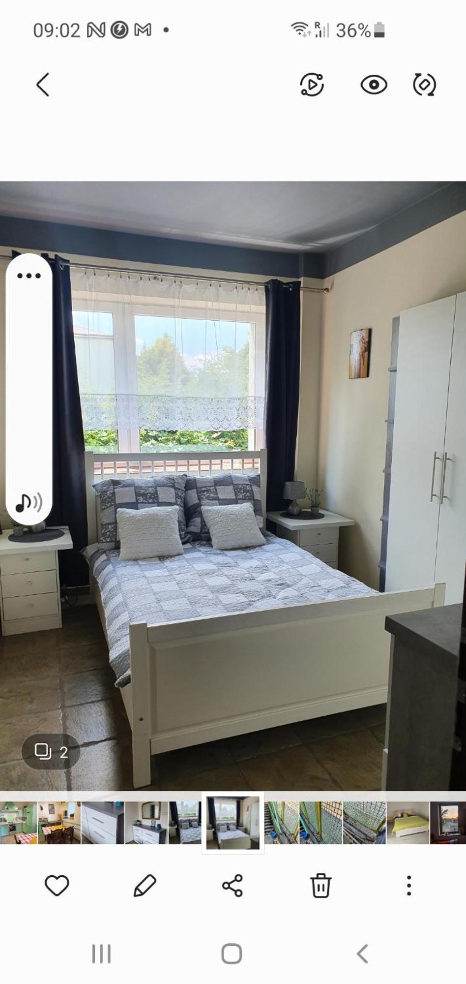 Przytulny Apartament-Cosy And Beautiful Zywiec Ngoại thất bức ảnh