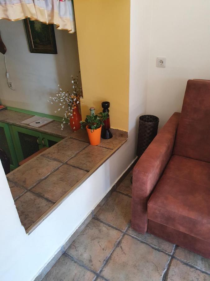 Przytulny Apartament-Cosy And Beautiful Zywiec Ngoại thất bức ảnh