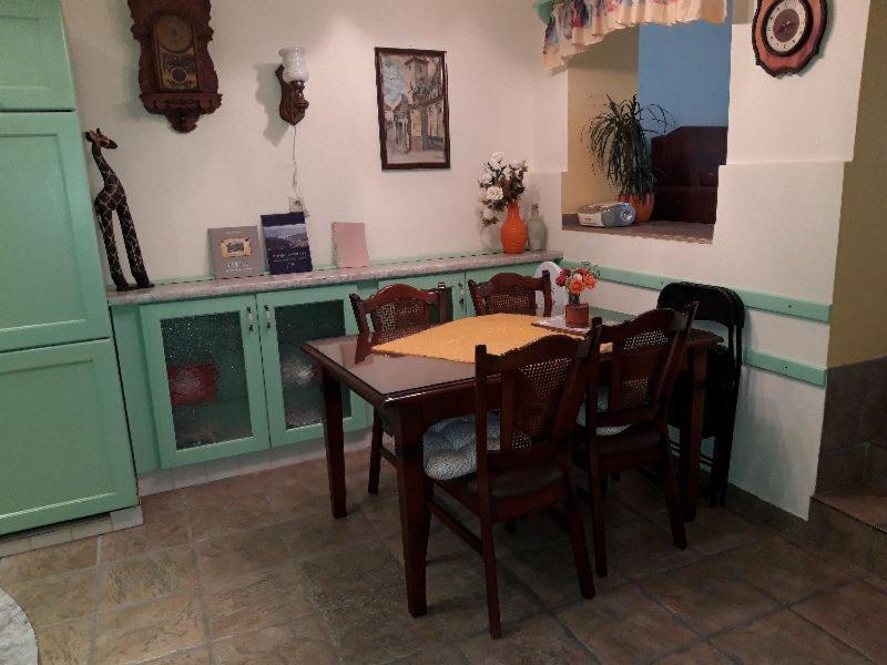Przytulny Apartament-Cosy And Beautiful Zywiec Ngoại thất bức ảnh