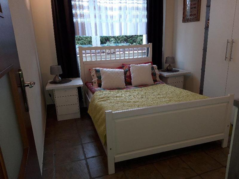 Przytulny Apartament-Cosy And Beautiful Zywiec Ngoại thất bức ảnh