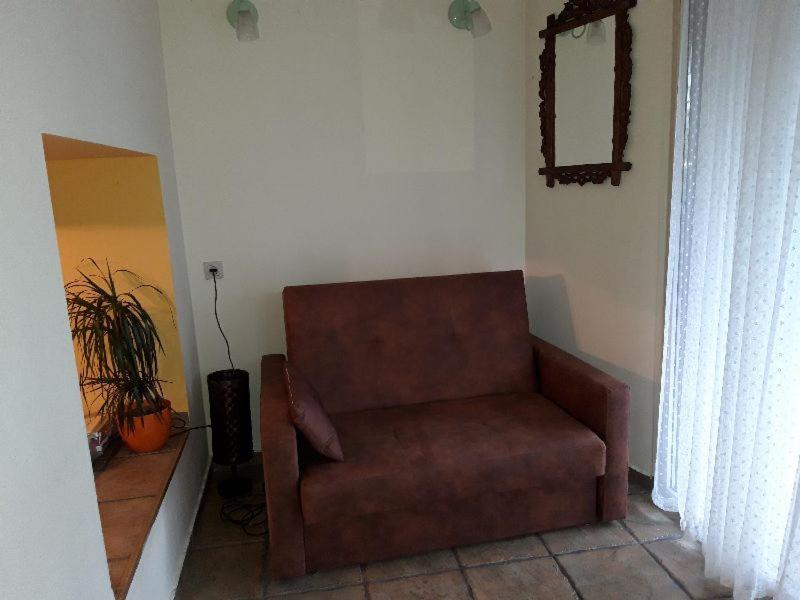 Przytulny Apartament-Cosy And Beautiful Zywiec Ngoại thất bức ảnh