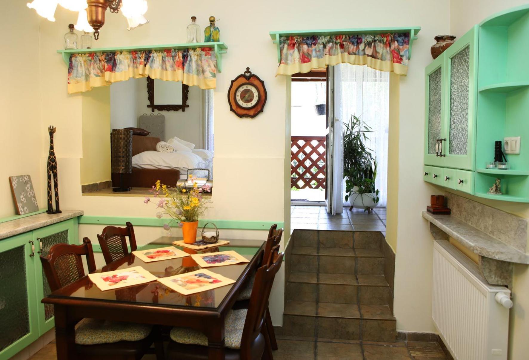 Przytulny Apartament-Cosy And Beautiful Zywiec Ngoại thất bức ảnh