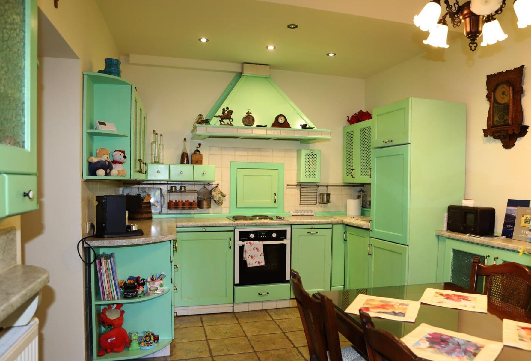 Przytulny Apartament-Cosy And Beautiful Zywiec Ngoại thất bức ảnh