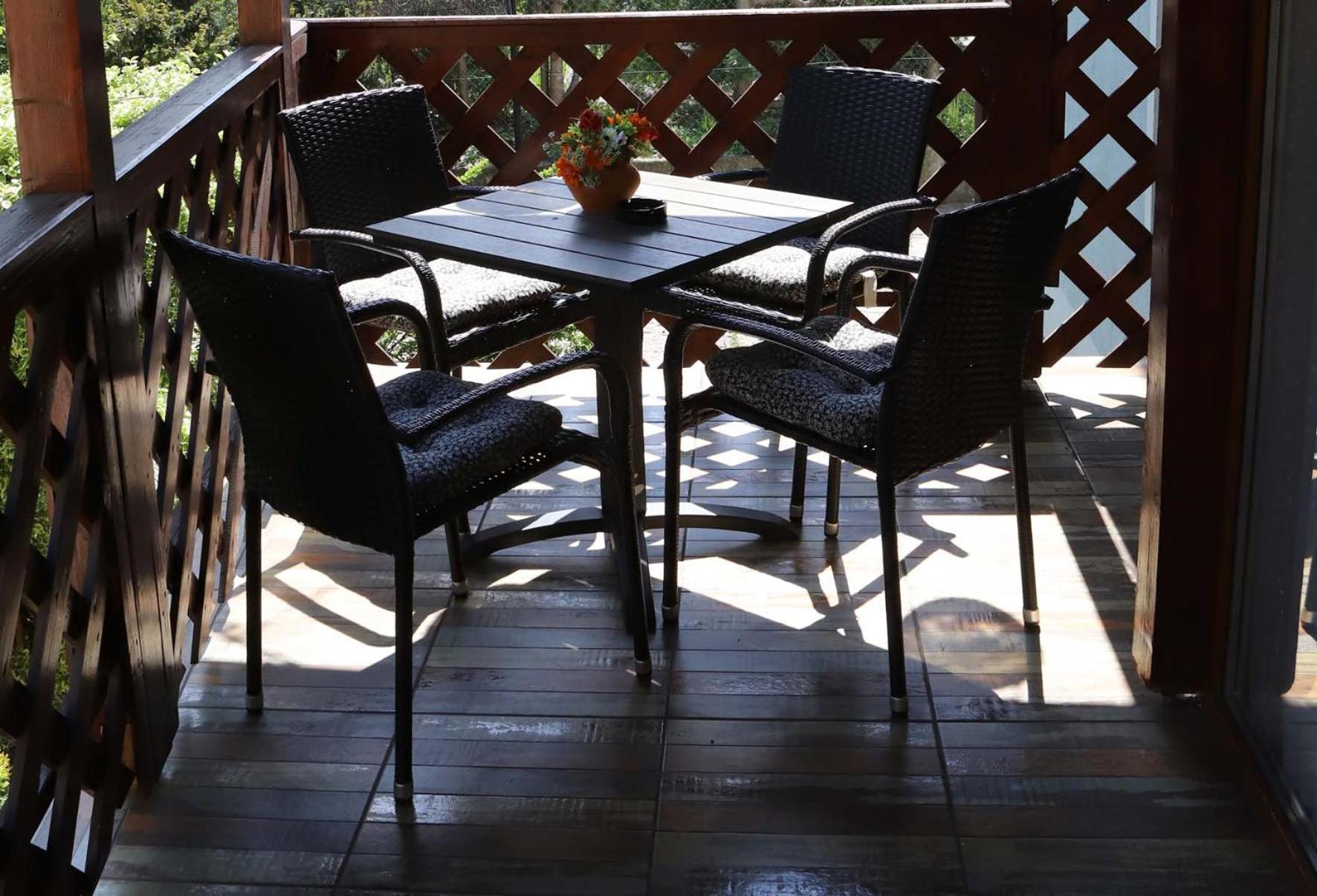 Przytulny Apartament-Cosy And Beautiful Zywiec Ngoại thất bức ảnh