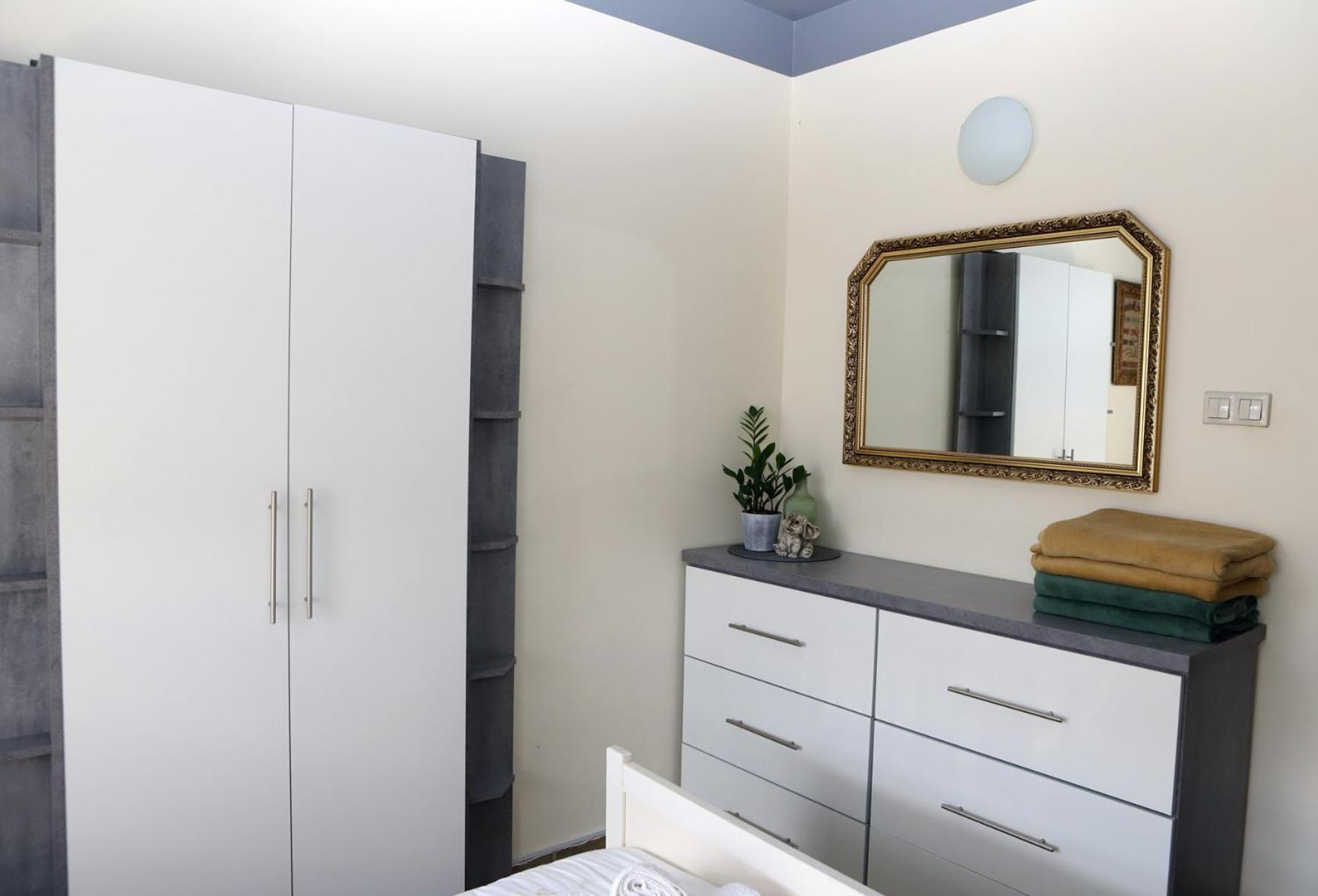 Przytulny Apartament-Cosy And Beautiful Zywiec Ngoại thất bức ảnh