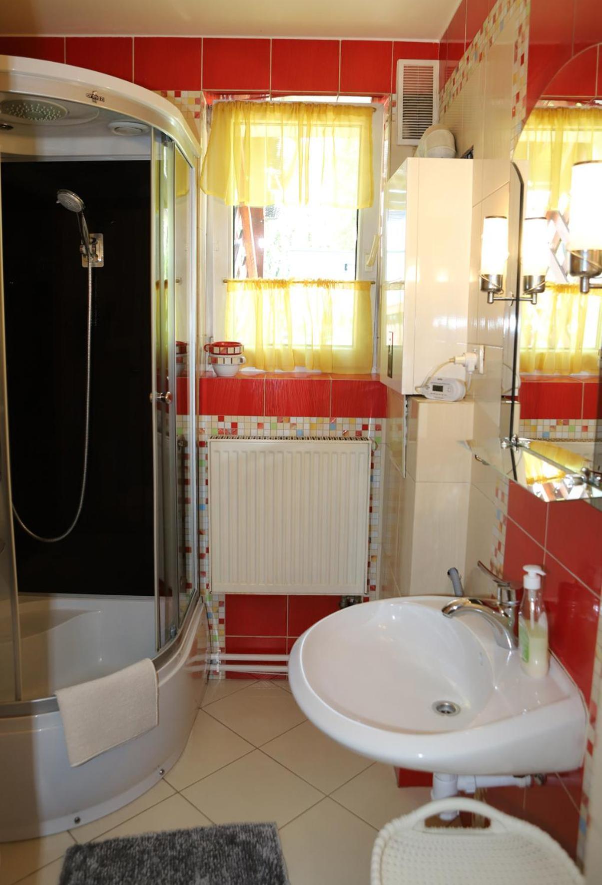 Przytulny Apartament-Cosy And Beautiful Zywiec Ngoại thất bức ảnh