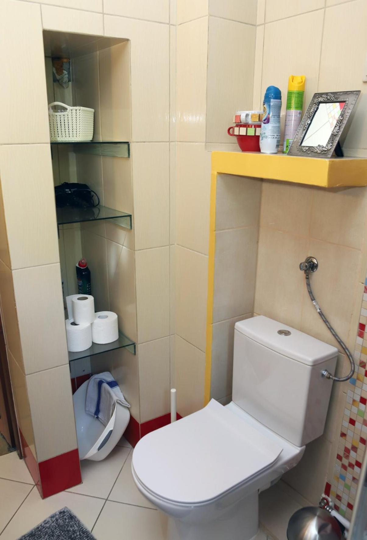 Przytulny Apartament-Cosy And Beautiful Zywiec Ngoại thất bức ảnh