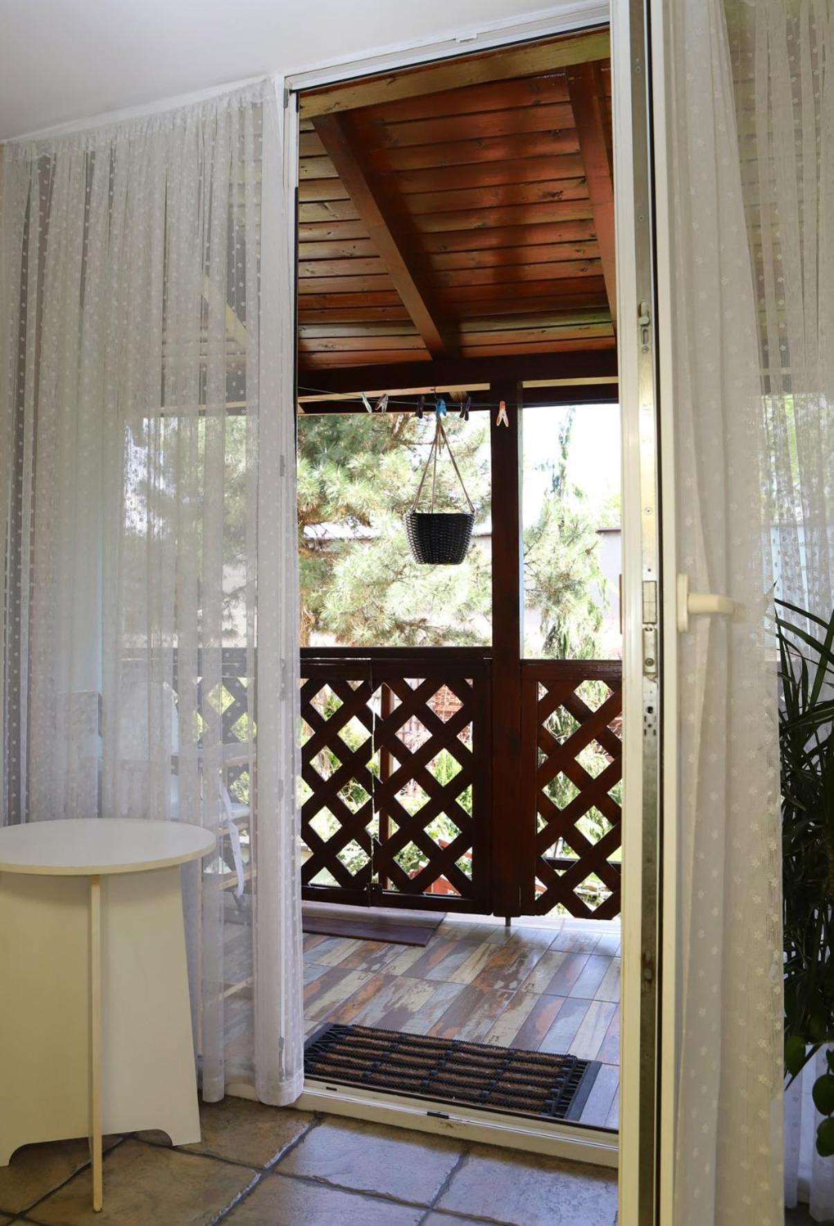 Przytulny Apartament-Cosy And Beautiful Zywiec Ngoại thất bức ảnh