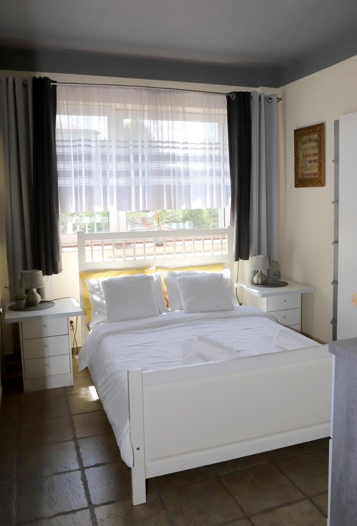 Przytulny Apartament-Cosy And Beautiful Zywiec Ngoại thất bức ảnh