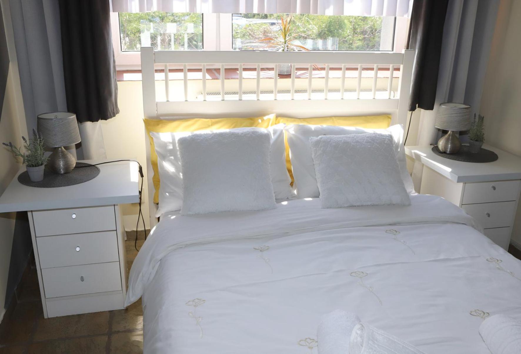 Przytulny Apartament-Cosy And Beautiful Zywiec Ngoại thất bức ảnh