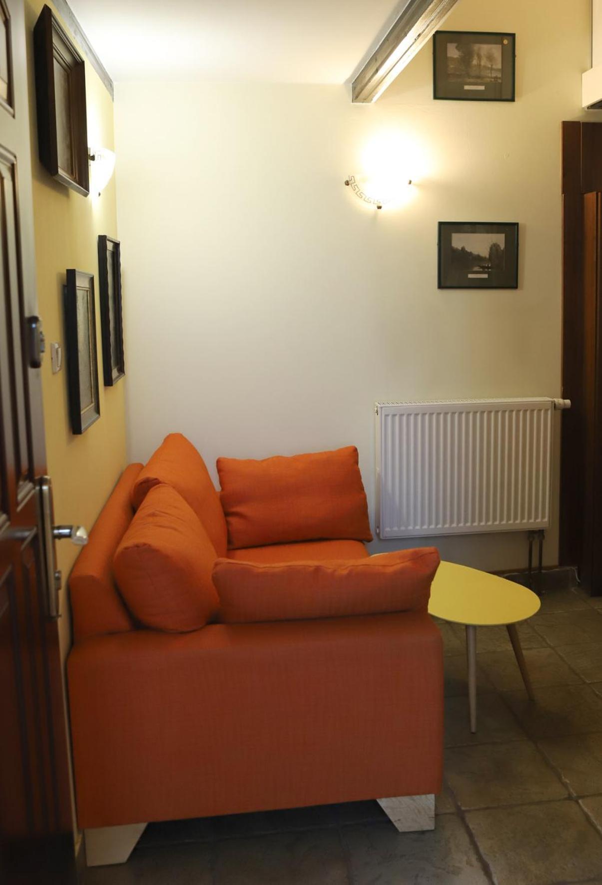 Przytulny Apartament-Cosy And Beautiful Zywiec Ngoại thất bức ảnh